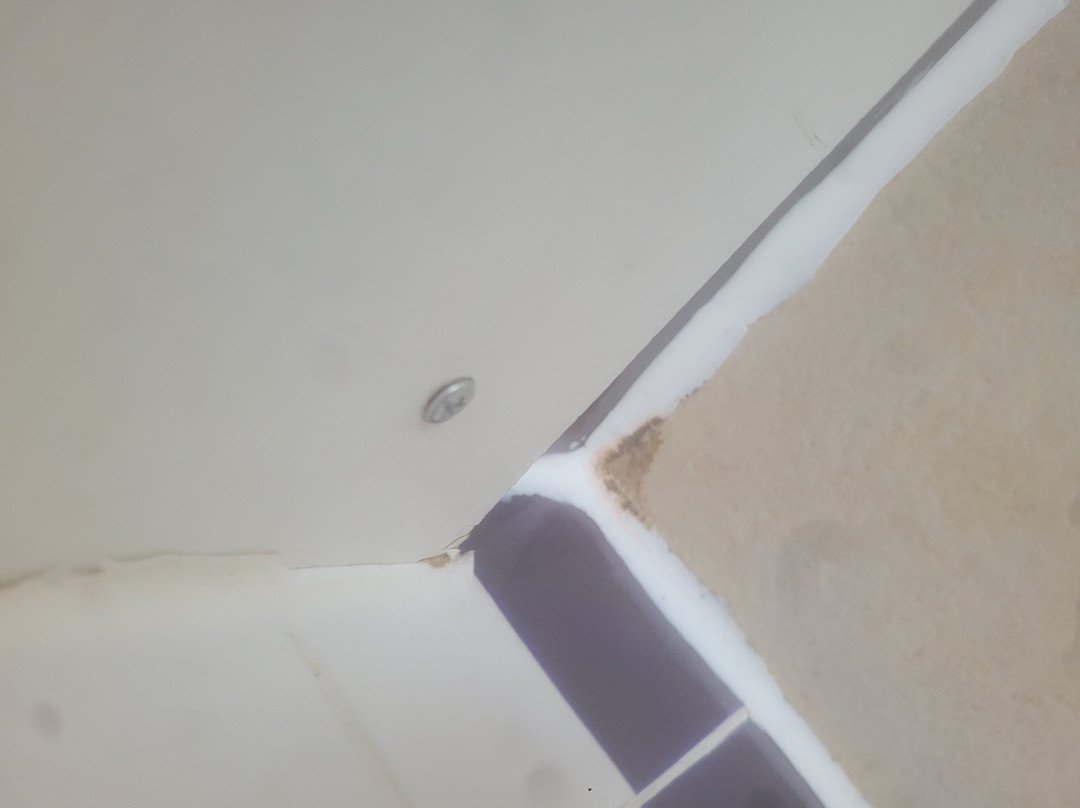 伦敦希斯洛阿里尔贝斯特韦斯特酒店主图