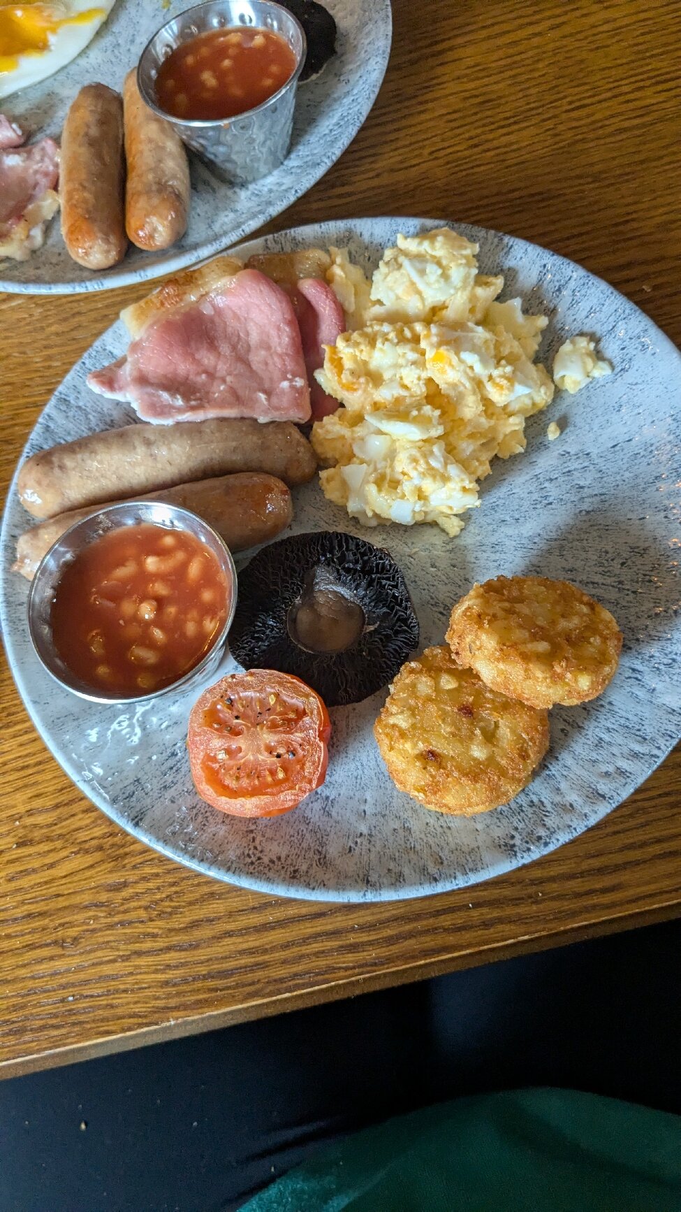 林迪斯法恩旅店 - 旅店精选集团-官方