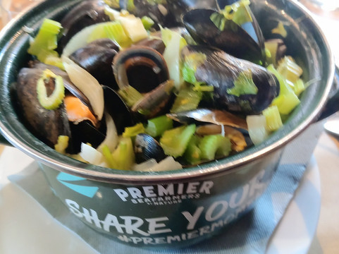 La Ferte Erquelinnes