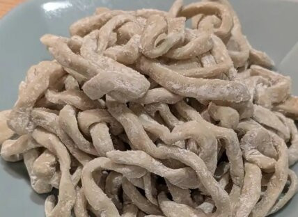 焼豚中華そば専門 しげる