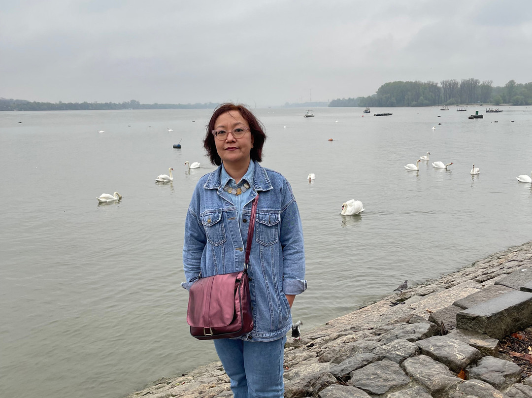 Tailored Tours Serbia-贝尔格莱德必去景点