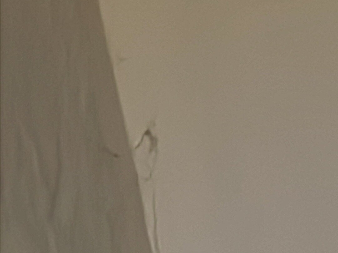 科洛尼埃申克酒店主图