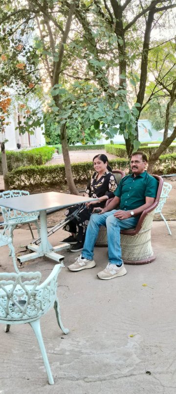 比杰尼瓦斯宫酒店-官方