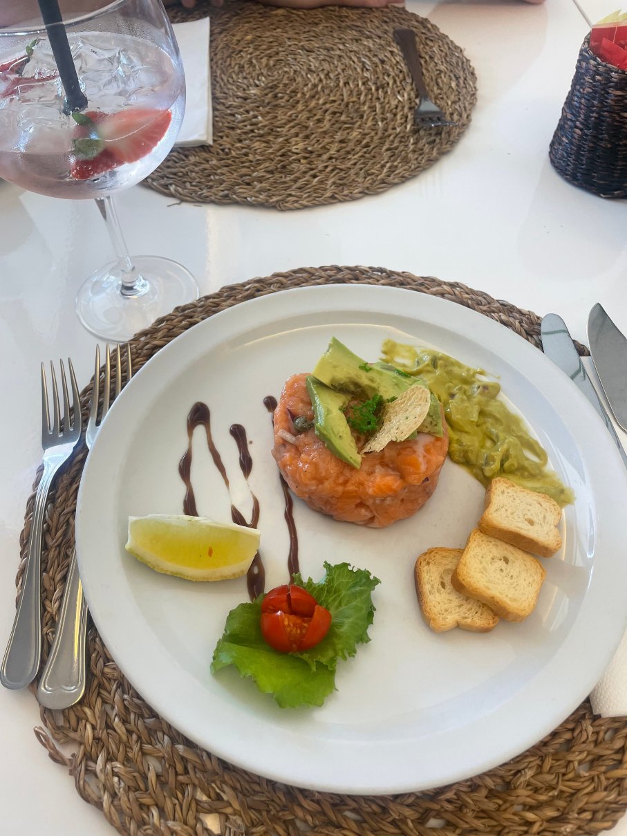 普赖尼亚俱乐部酒店-官方