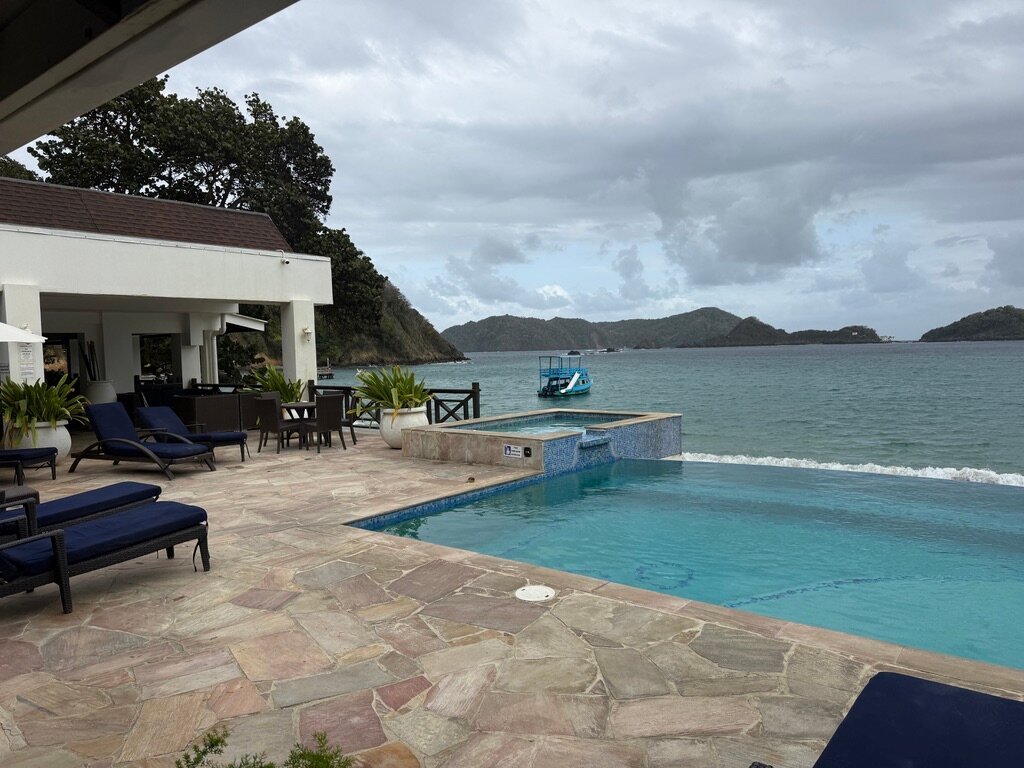 布鲁沃特斯酒店-官方