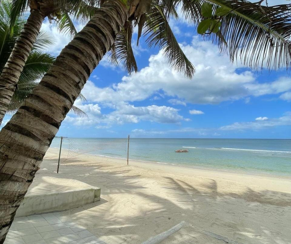 Bocala Beach Resort