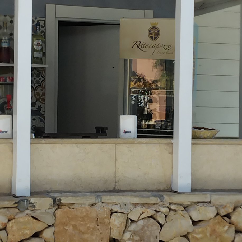 安蒂卡马塞里亚洛达卡伯莎酒店-官方