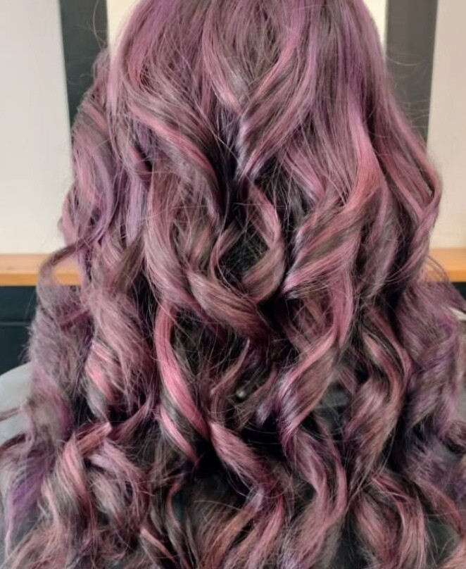 Vivo Hair Salon Carterton-Carterton必去景点