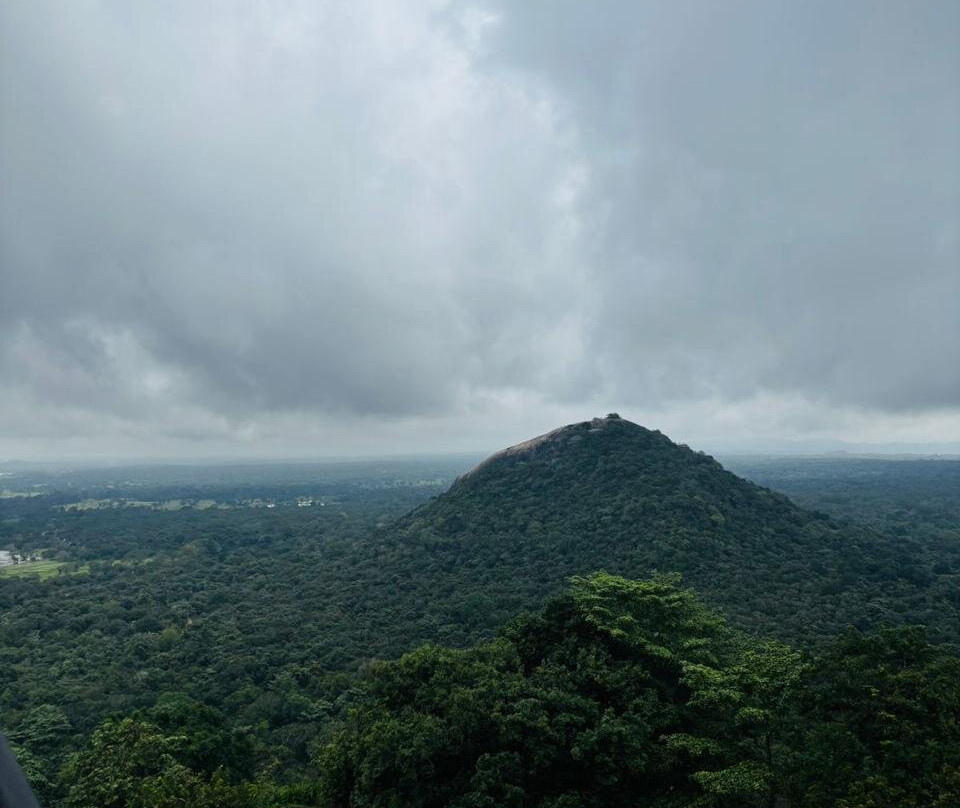 Ceylon Footprints-Padukka必去景点