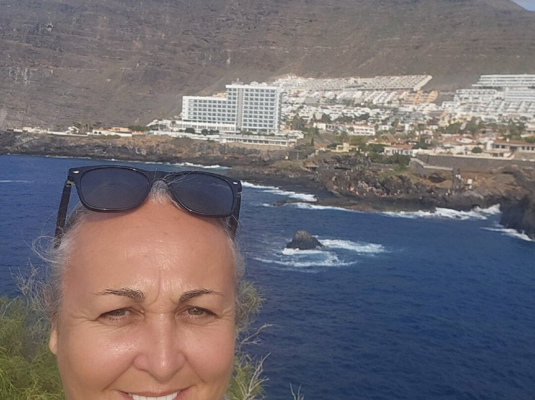 环球塔迈莫热带酒店主图