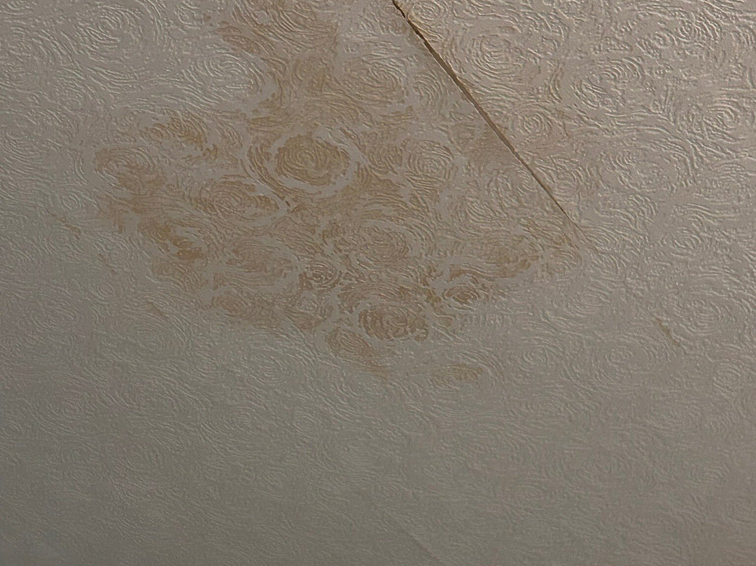 西方岛屿酒店主图