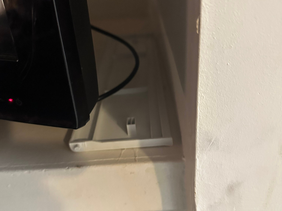 皮卡尤恩温德姆戴斯酒店主图