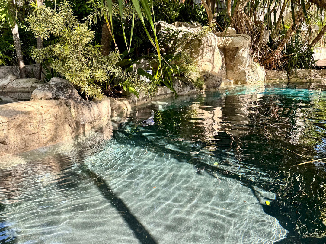 甜心庄园传统旅馆主图