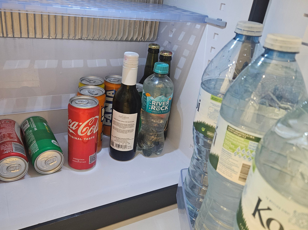 米茨斯阿利拉主图