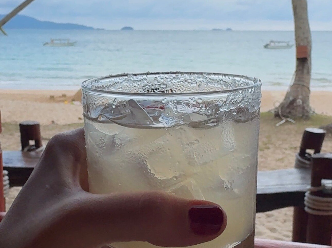Sea Gypsy Village Resort & Dive Base主图