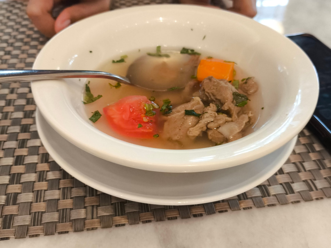 瑞士-贝尔梭罗酒店主图