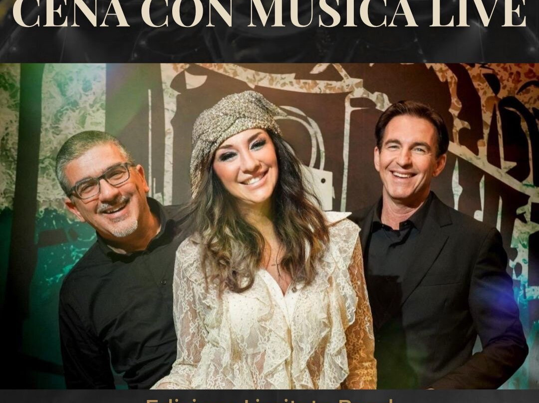 Il Sal8