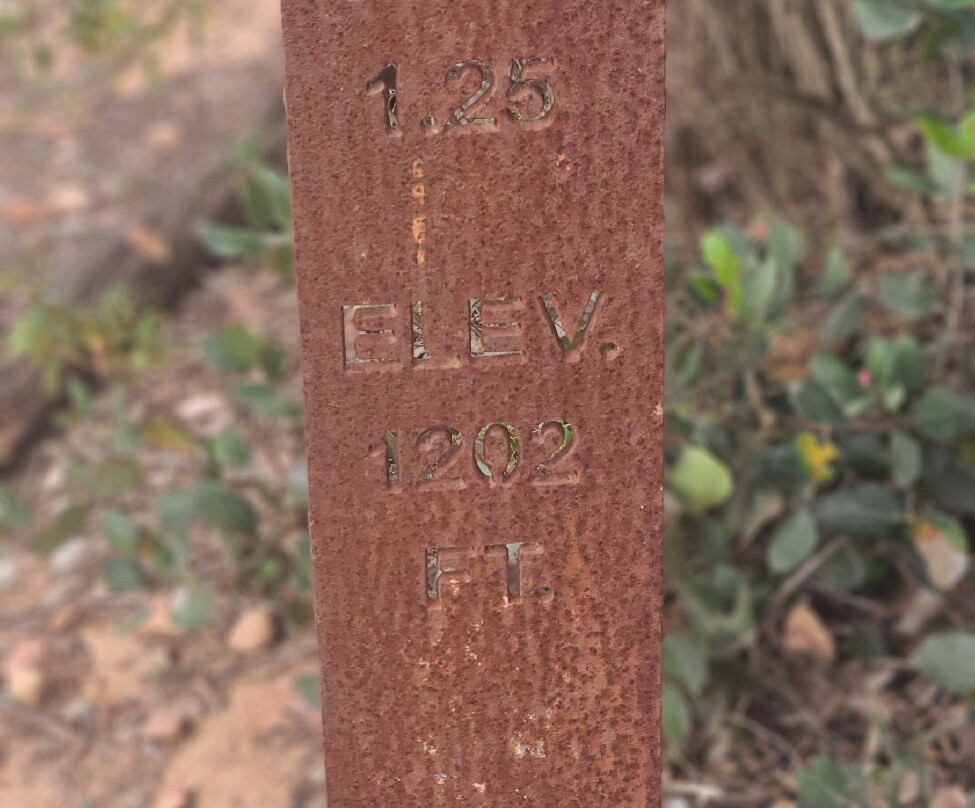 Elfin Forest Recreational Reserve-埃斯孔迪多必去景点