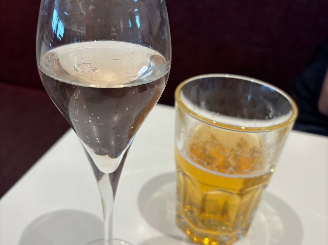 No1 Lounges - Birmingham Airport-伯明翰必去景点