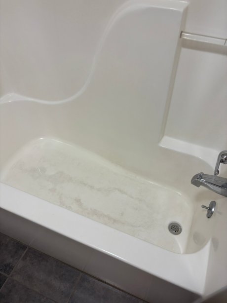 湾城美吟温德姆酒店-旅行者