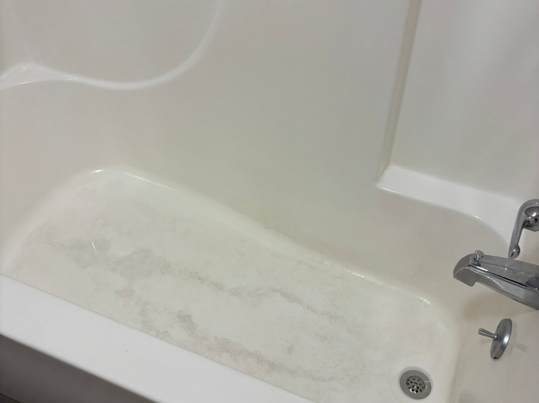 湾城美吟温德姆酒店主图