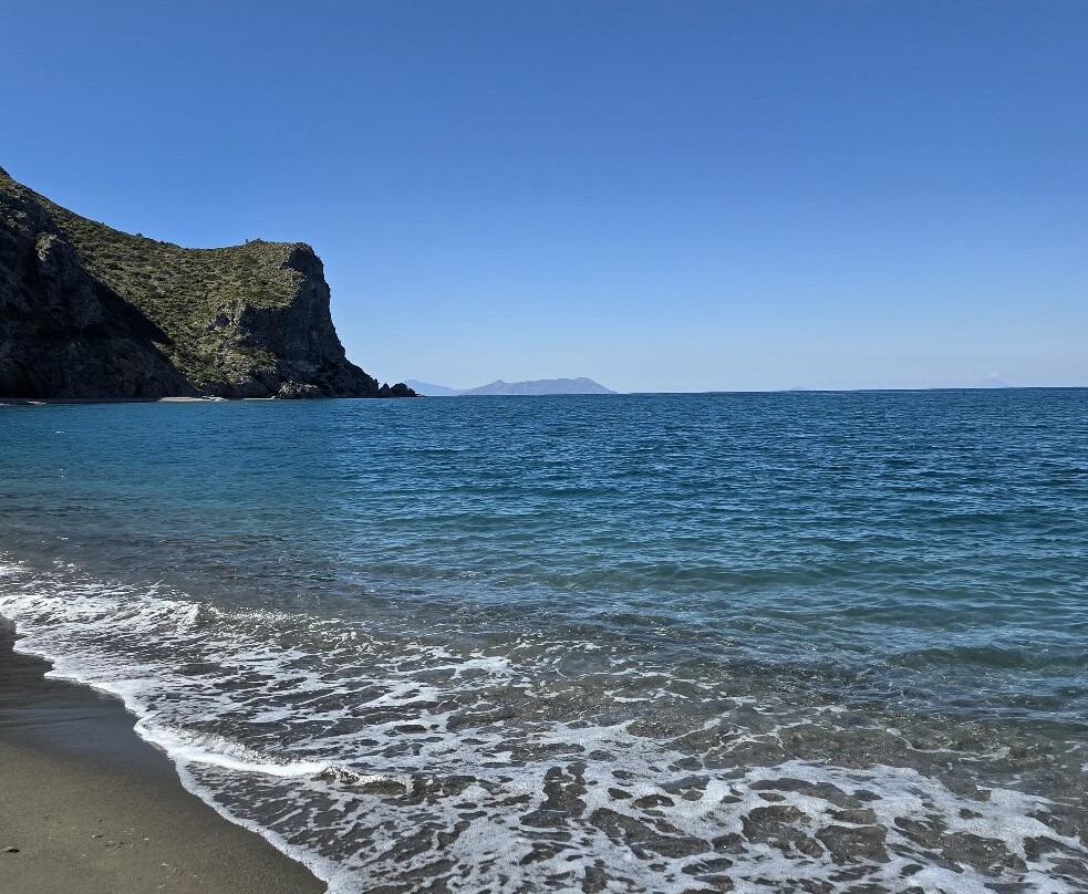 Riserva Naturale Orientata Laghetti di Marinello-Marinello必去景点