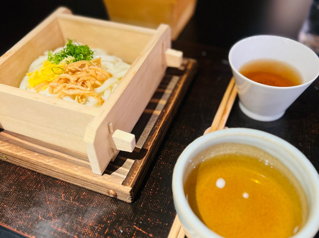 严岛依罗波主图
