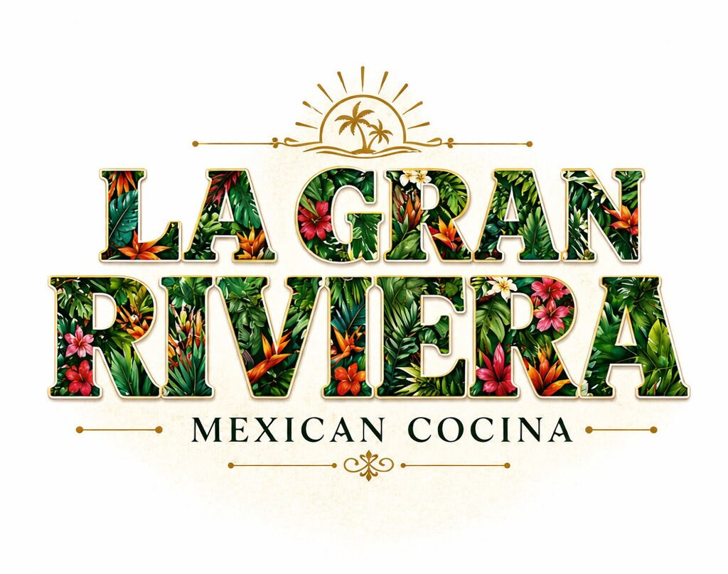 La Gran Riviera Maya