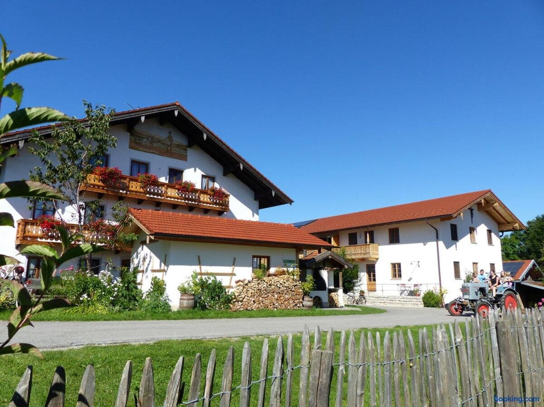 Schauerhof