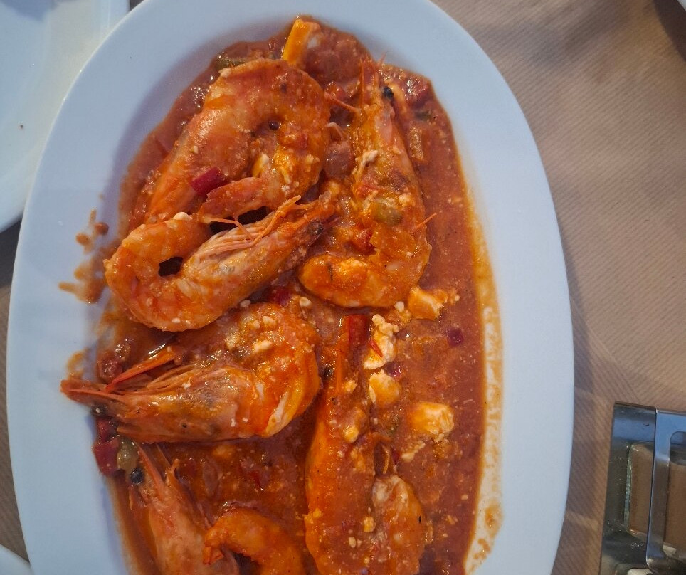Arodo Taverna