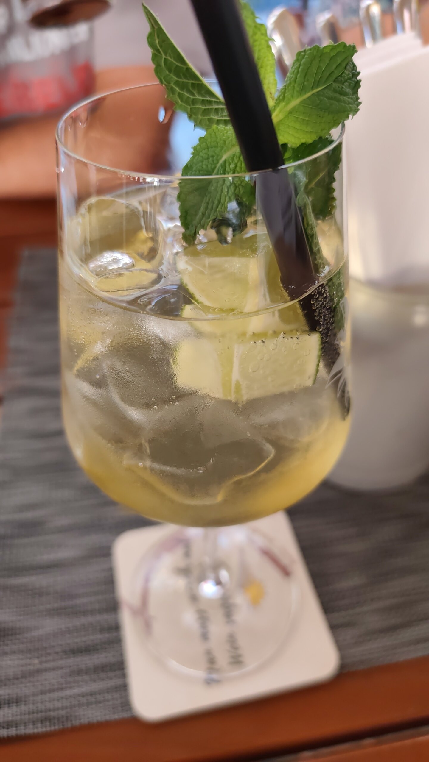 阳光酒店-旅行者