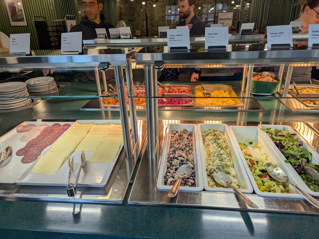 威尔顿河畔水疗酒店主图