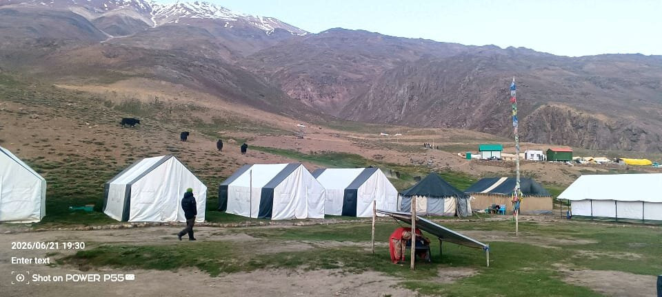 My Himachal Travel - MHT CABS-昌迪加必去景点