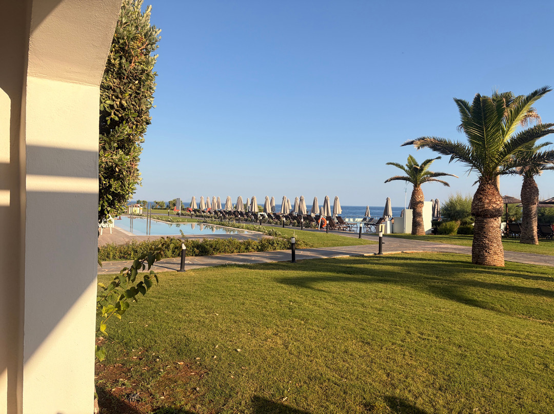 Iberostar Selection Creta Marine主图