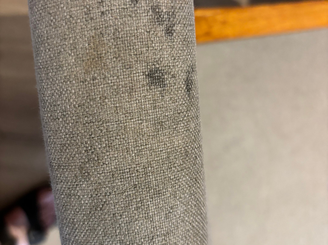 华欣雅娜别墅酒店主图