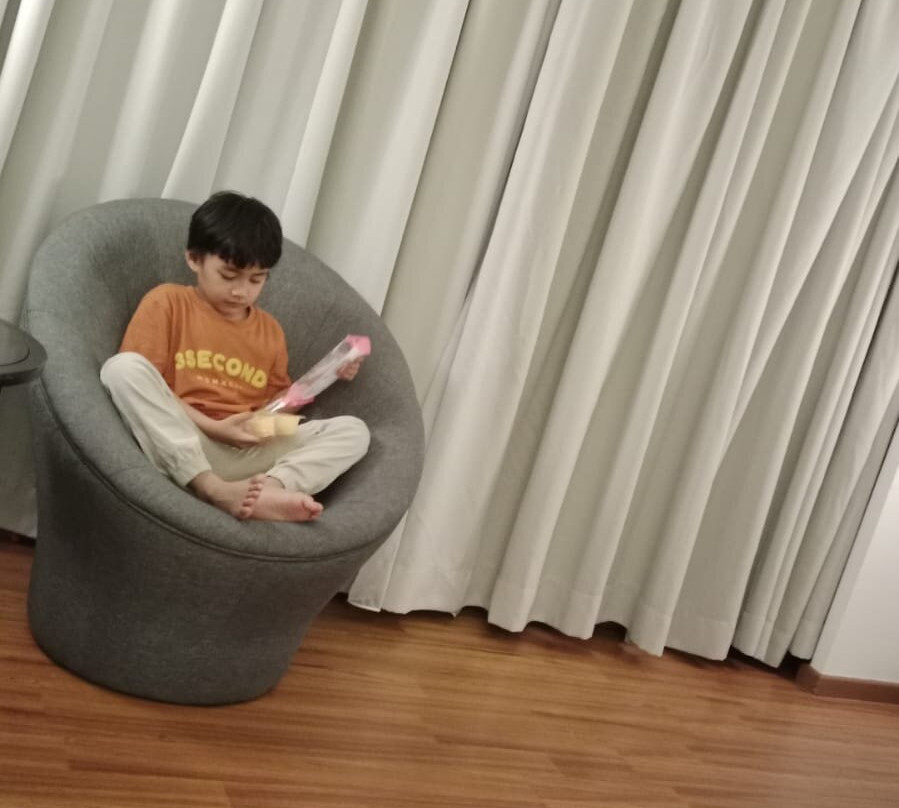 福高班贾尔马辛主图