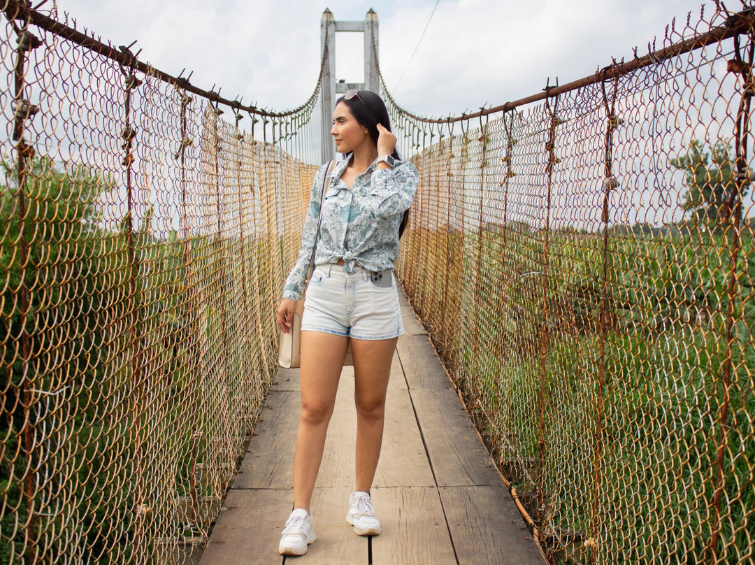 Hotel Champlitte主图