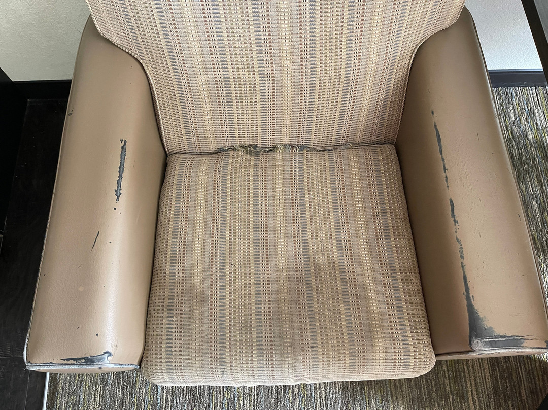 Candlewood Suites YOUNGSTOWN WEST - AUSTINTOWN by IHG主图
