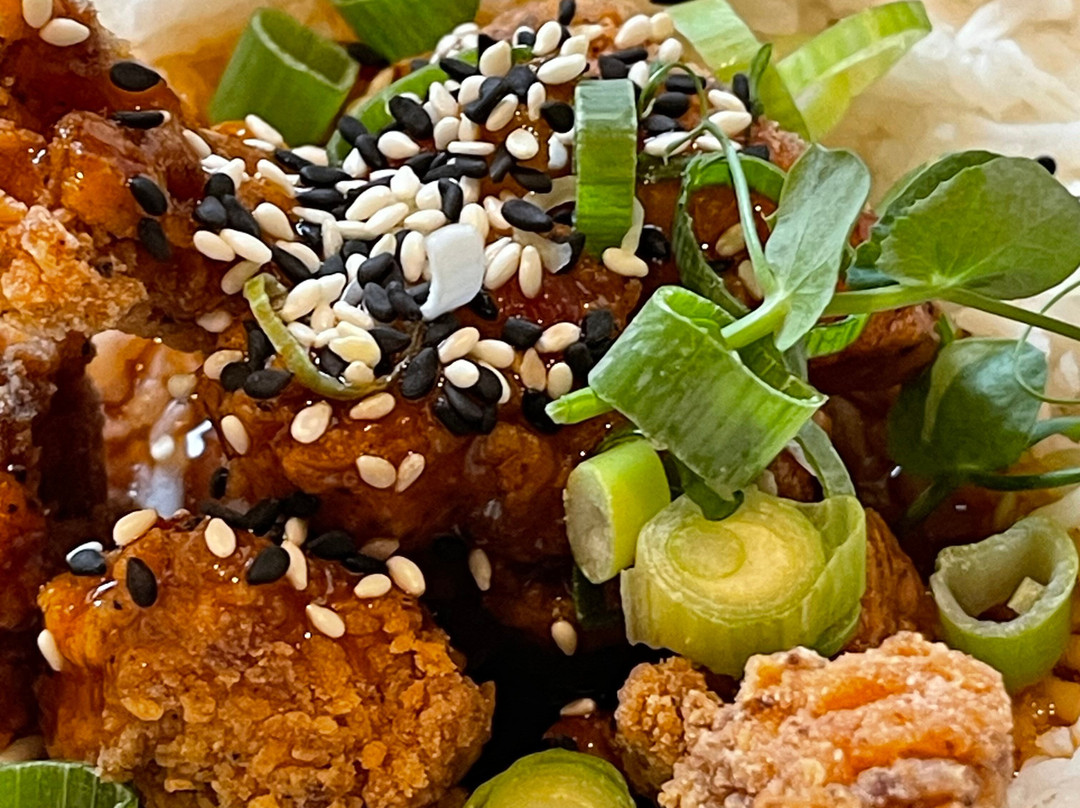 艾霍隆萨特卡尔登浩桑酒店主图