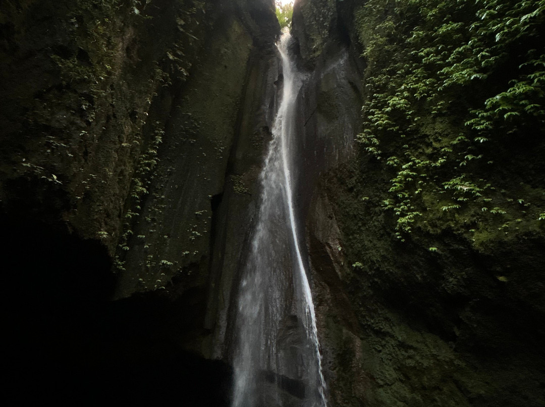 Bali Hire Driver-努沙杜瓦必去景点