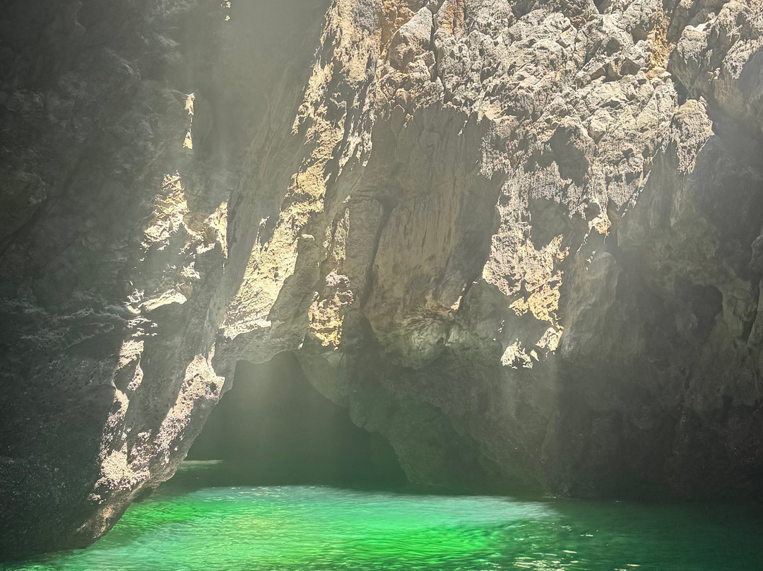 Salema Tours-Salema必去景点