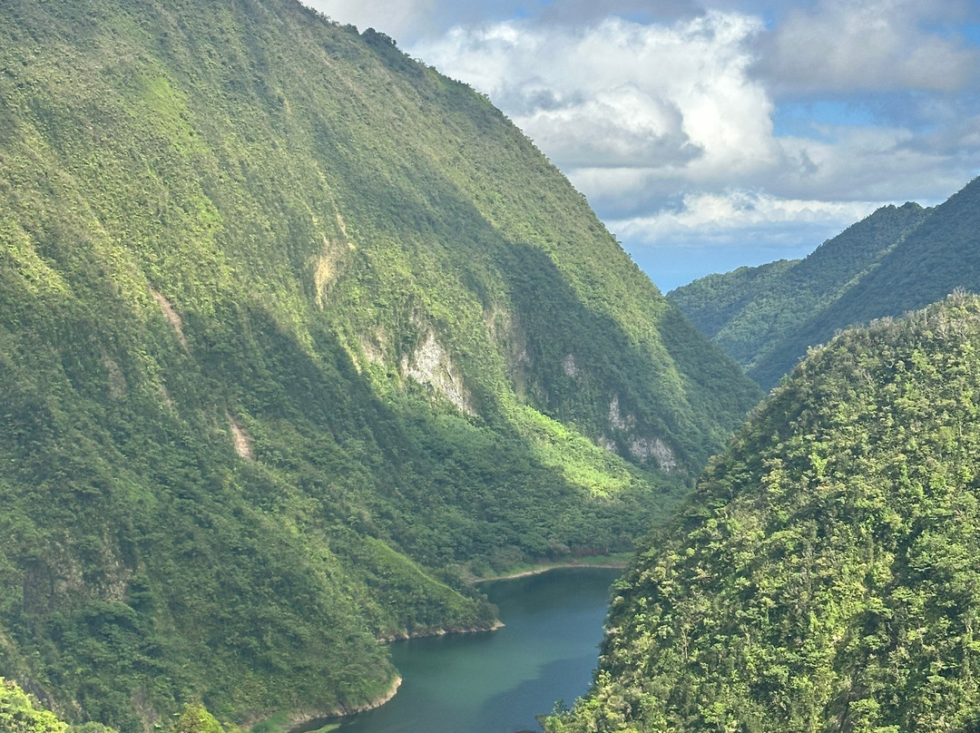Karatu Expedition Safaris-卡拉图必去景点