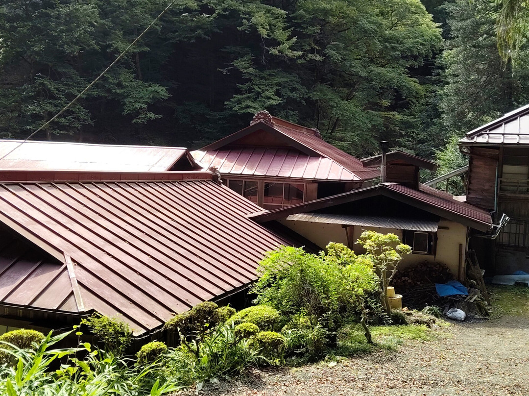 Akataki kosen