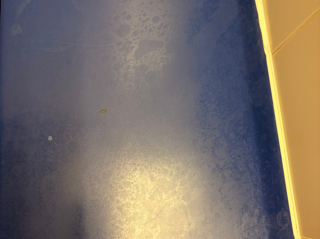 莱斯特市中心旅客之家酒店主图