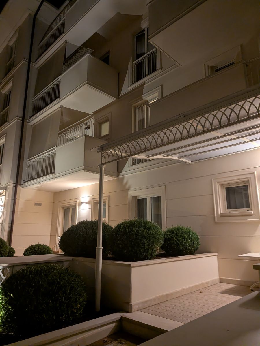 Exclusive - Hotel & Apartments-旅行者
