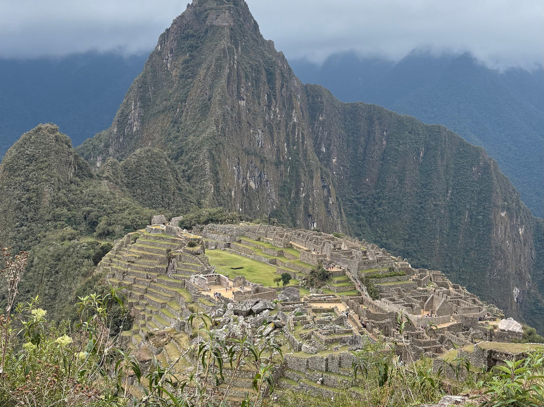 JISA ADVENTURE: Agencia de viajes para Cusco-马丘比丘必去景点