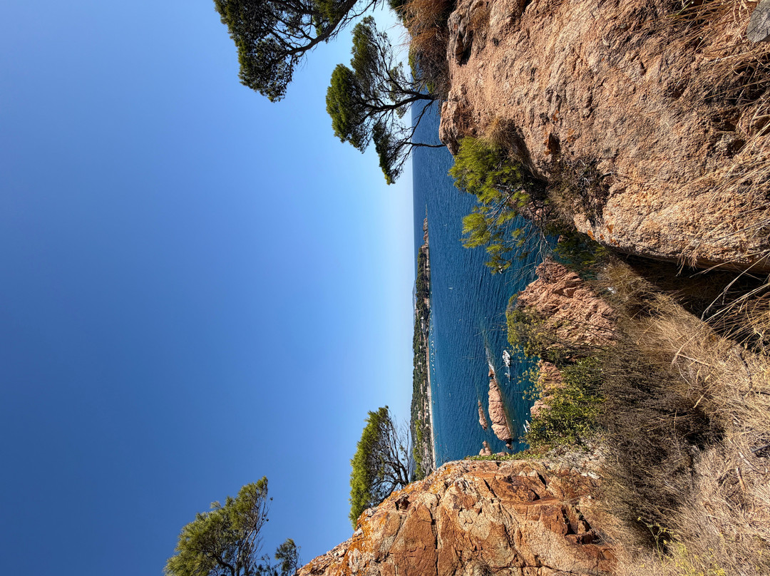 Creative Catalonia - Bike Holidays Girona Spain-赫罗那必去景点