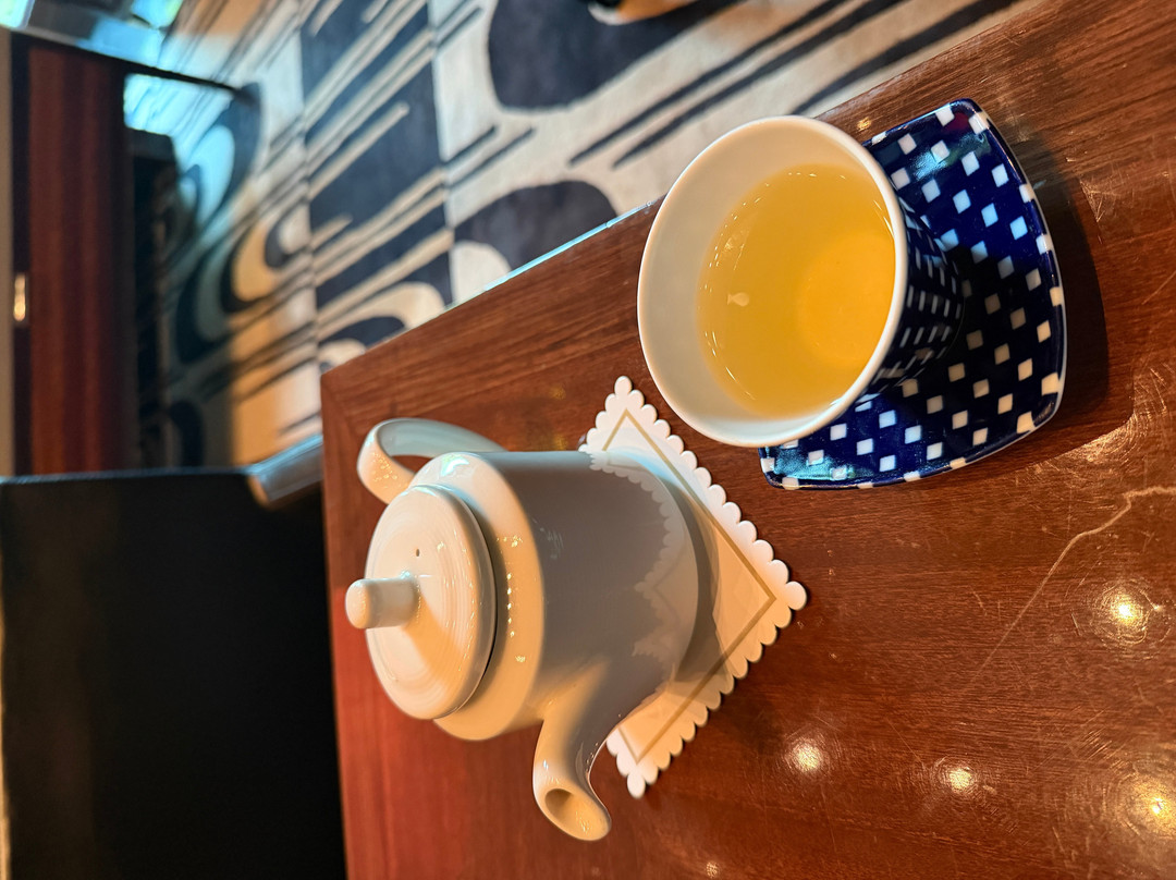 新德里的里拉皇宫酒店主图