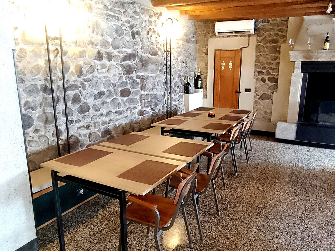 Panosteria1948
