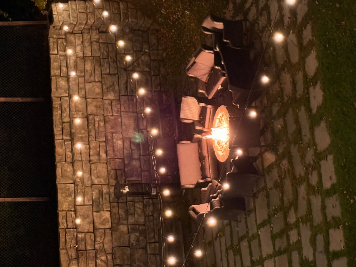 河畔旅馆-旅行者